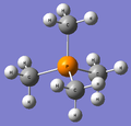 Thumbnail for version as of 18:06, 3 March 2014