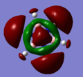 Thumbnail for version as of 14:28, 18 May 2018