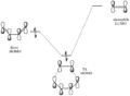 Thumbnail for version as of 01:13, 7 December 2012