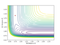 Thumbnail for version as of 12:36, 22 May 2019