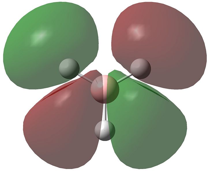File:Md308MO8.jpg