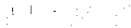 Thumbnail for version as of 19:05, 3 March 2011