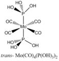 Thumbnail for version as of 18:32, 13 March 2011