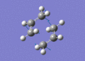 Thumbnail for version as of 05:37, 22 March 2012