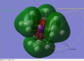 Thumbnail for version as of 19:49, 6 March 2014