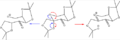 Thumbnail for version as of 13:12, 26 February 2015