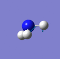 Thumbnail for version as of 14:36, 25 February 2013