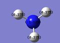 Thumbnail for version as of 12:12, 18 January 2013