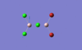 Thumbnail for version as of 02:41, 10 February 2012