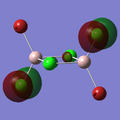 Thumbnail for version as of 04:00, 10 February 2012