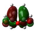 Thumbnail for version as of 19:36, 14 December 2009
