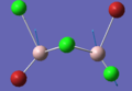 Thumbnail for version as of 15:33, 23 October 2014