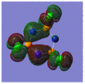 Thumbnail for version as of 00:16, 3 November 2009