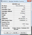 Thumbnail for version as of 12:08, 18 November 2014