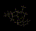 Thumbnail for version as of 16:20, 17 October 2013