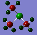 Thumbnail for version as of 12:51, 19 November 2013