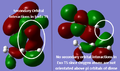 Thumbnail for version as of 15:54, 8 December 2016