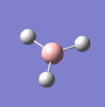 Thumbnail for version as of 12:55, 13 November 2012