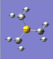 Thumbnail for version as of 09:05, 18 October 2012