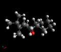 Thumbnail for version as of 22:01, 28 November 2013
