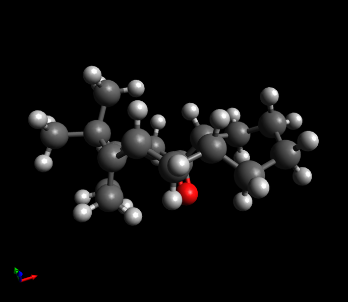 File:Tc1411 10 taxol twistboat1.png