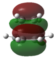 Thumbnail for version as of 17:28, 31 October 2013