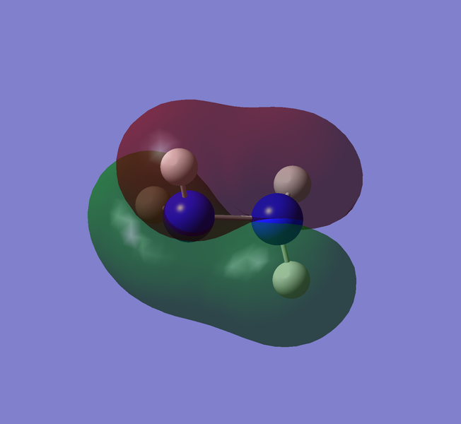 File:VNacci Hyd2 6.png