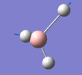 Thumbnail for version as of 14:27, 14 November 2013