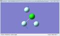 Thumbnail for version as of 16:11, 23 March 2017