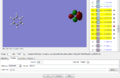 Thumbnail for version as of 19:55, 13 March 2018