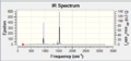 Thumbnail for version as of 20:03, 21 October 2014