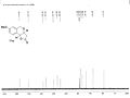 Thumbnail for version as of 21:49, 27 January 2011