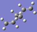Thumbnail for version as of 16:45, 10 February 2014