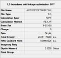 Thumbnail for version as of 16:59, 9 February 2012