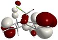 Thumbnail for version as of 11:06, 5 March 2010