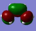 Thumbnail for version as of 14:36, 16 November 2015