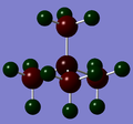 Thumbnail for version as of 16:36, 22 November 2013