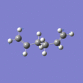 Thumbnail for version as of 15:41, 9 February 2012