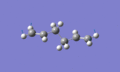Thumbnail for version as of 16:18, 27 January 2016