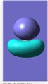 Thumbnail for version as of 14:41, 8 February 2011