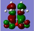 Thumbnail for version as of 13:52, 31 October 2013