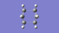 Thumbnail for version as of 12:08, 6 December 2013