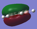 Thumbnail for version as of 13:49, 17 October 2013