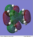 Thumbnail for version as of 21:18, 30 October 2012