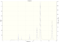 Thumbnail for version as of 12:42, 4 March 2014