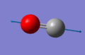 Thumbnail for version as of 11:26, 14 March 2019
