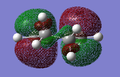 Thumbnail for version as of 19:38, 12 December 2011