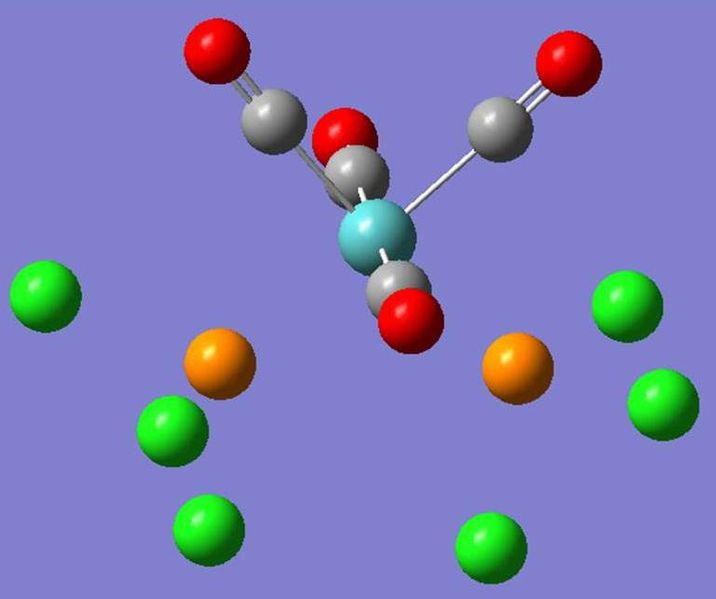 File:Cis Opt 1 Image.jpg
