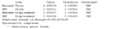 Thumbnail for version as of 01:32, 14 February 2014