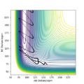 Thumbnail for version as of 23:06, 14 May 2020
